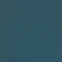 Kvadrat Steelcut 2 2223-0780