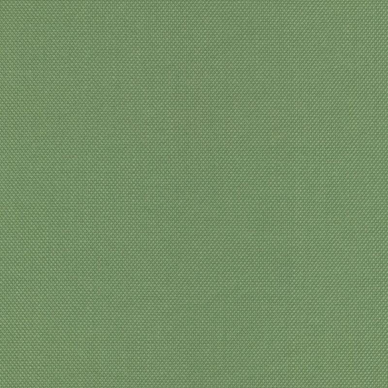 Stoff Steelcut 2 2223-0912 von Kvadrat