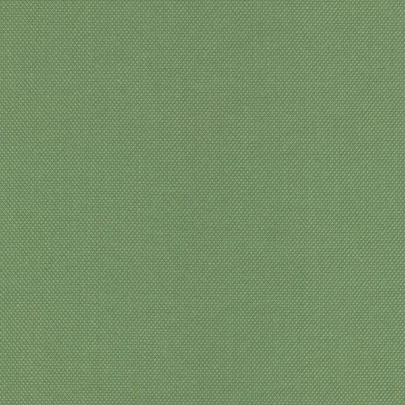 Stoff Steelcut 2 2223-0912 von Kvadrat