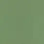 Kvadrat Steelcut 2 2223-0912