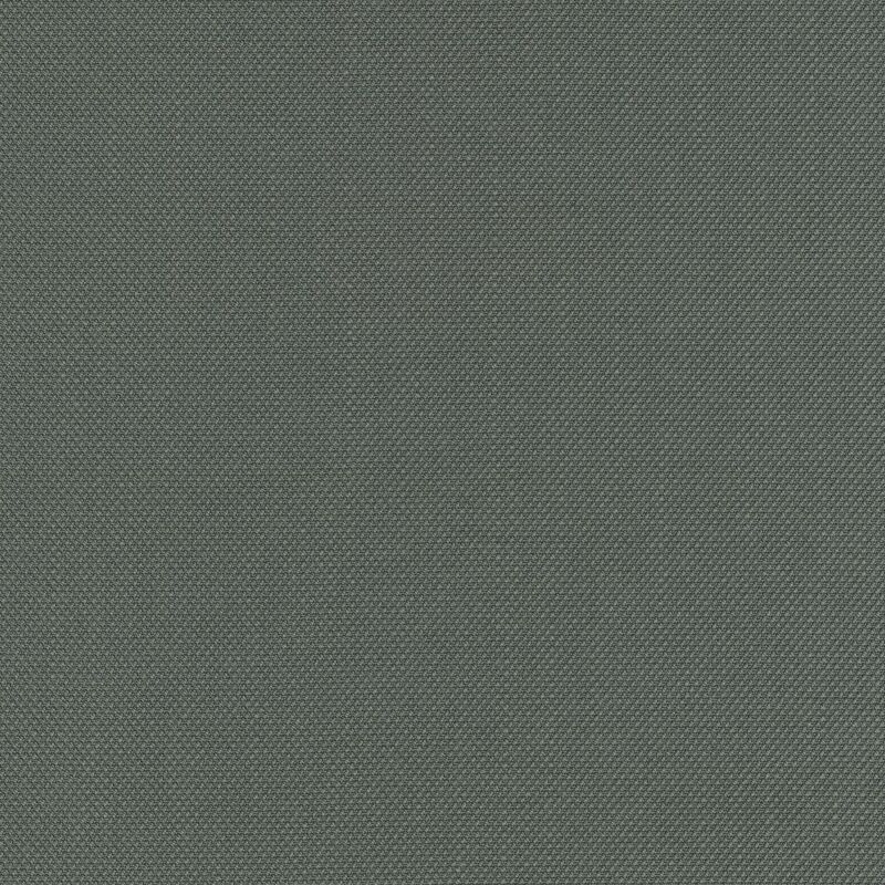 Stoff Steelcut 2 2223-0922 von Kvadrat