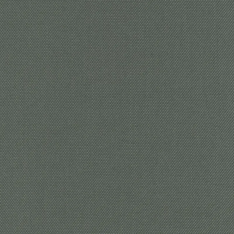 Stoff Steelcut 2 2223-0922 von Kvadrat