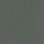 Kvadrat Steelcut 2 2223-0922