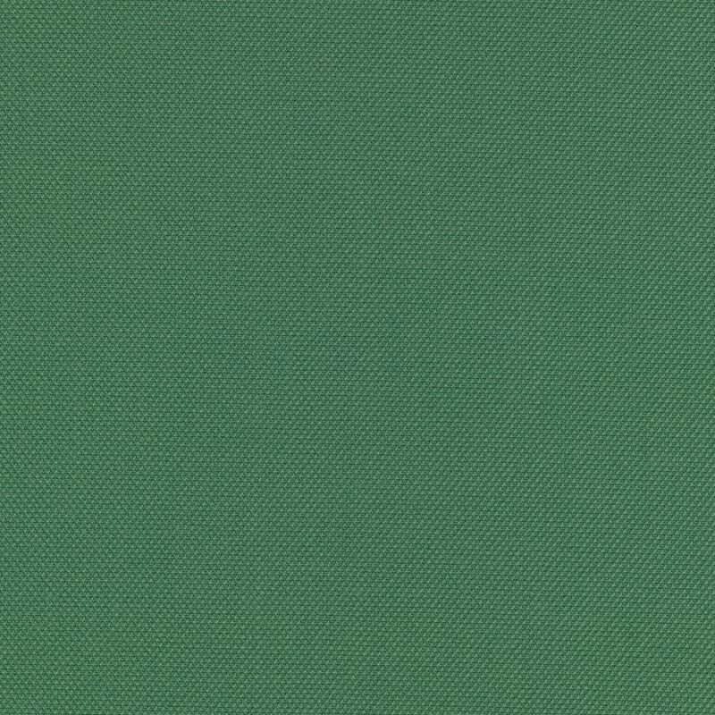 Stoff Steelcut 2 2223-0932 von Kvadrat