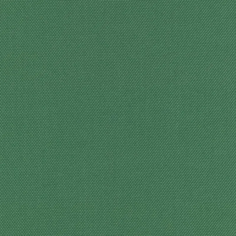 Stoff Steelcut 2 2223-0932 von Kvadrat
