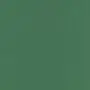 Kvadrat Steelcut 2 2223-0932