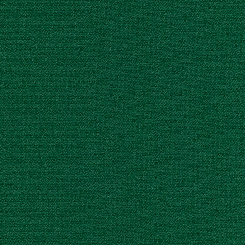 Stoff Steelcut 2 2223-0962 von Kvadrat