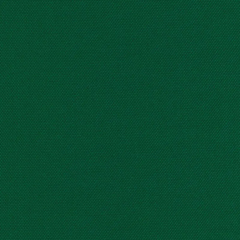 Stoff Steelcut 2 2223-0962 von Kvadrat