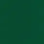 Kvadrat Steelcut 2 2223-0962