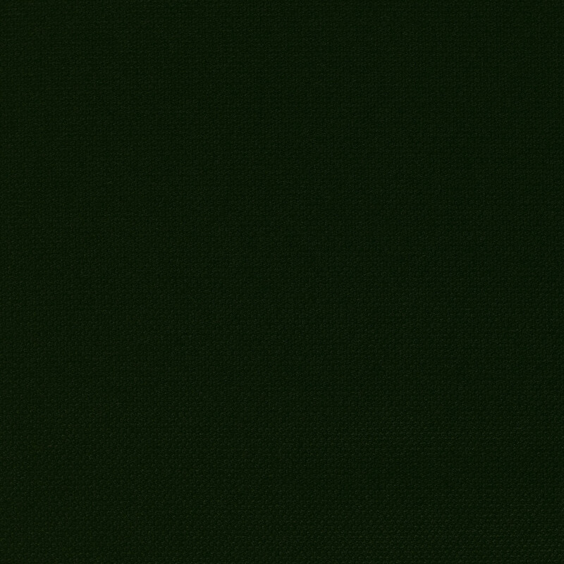 Stoff Steelcut 2 2223-0975 von Kvadrat