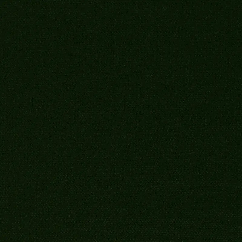 Stoff Steelcut 2 2223-0975 von Kvadrat
