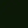 Kvadrat Steelcut 2 2223-0975