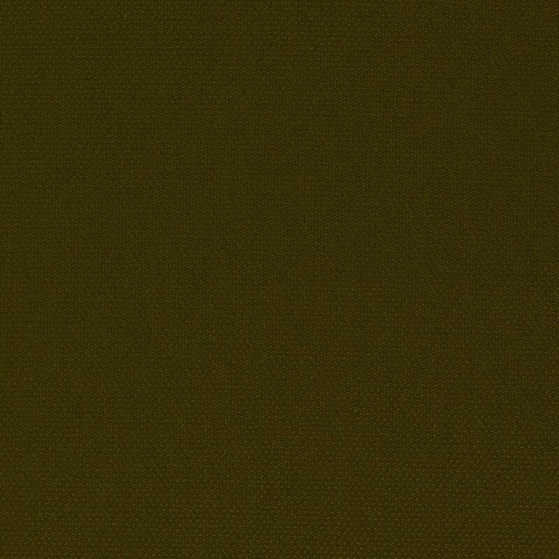 Stoff Steelcut 2 2223-0985 von Kvadrat