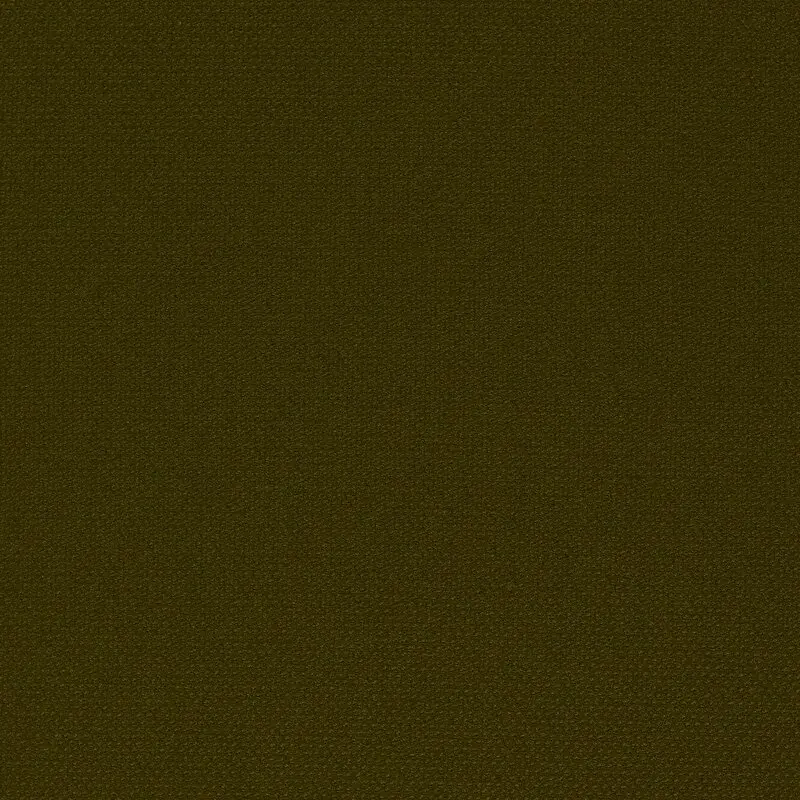 Stoff Steelcut 2 2223-0985 von Kvadrat