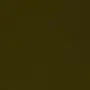 Kvadrat Steelcut 2 2223-0985