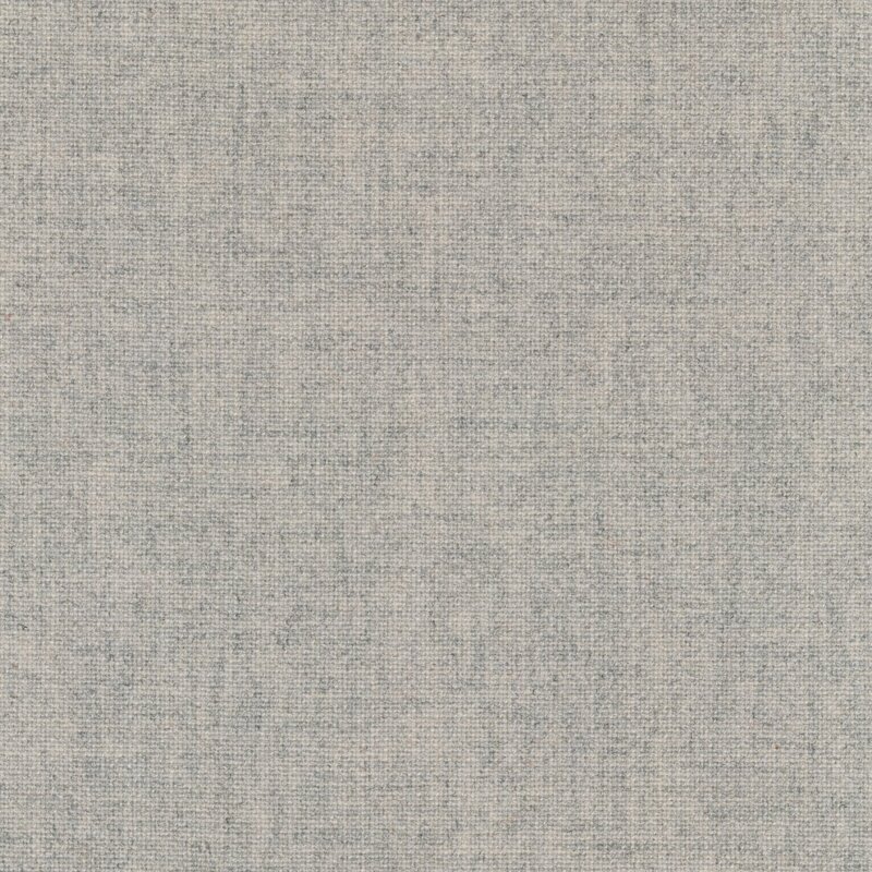 Stoff Tonica 2 2953-0111 von Kvadrat