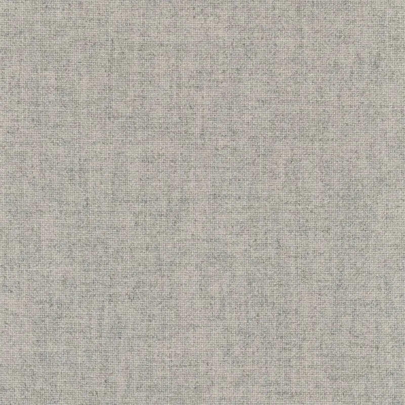 Stoff Tonica 2 2953-0111 von Kvadrat