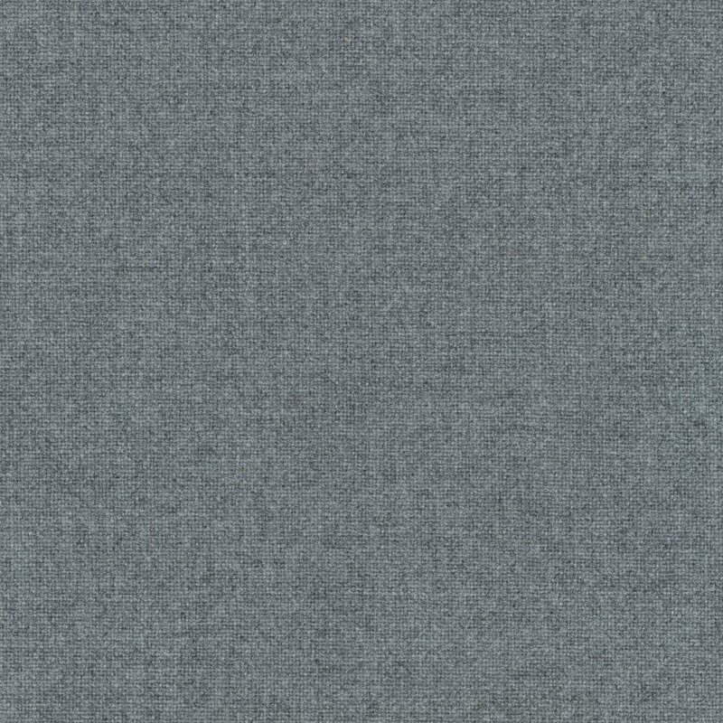 Stoff Tonica 2 2953-0123 von Kvadrat