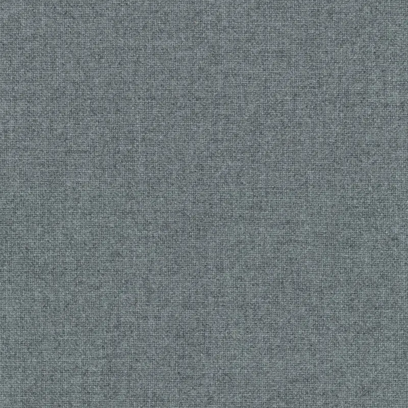 Stoff Tonica 2 2953-0123 von Kvadrat