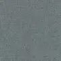 Kvadrat Tonica 2 2953-0123