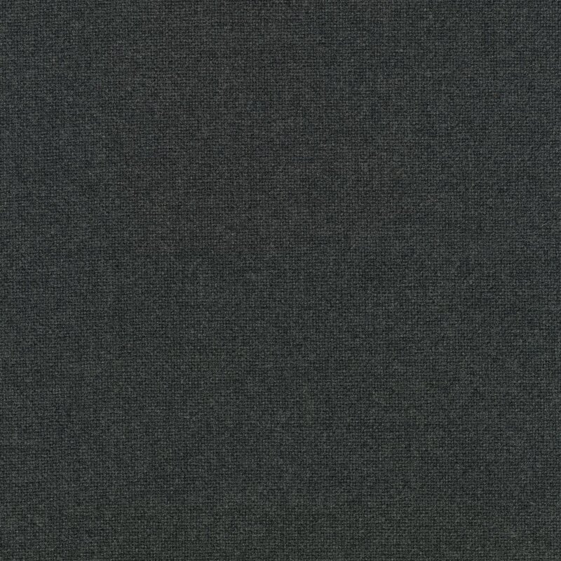 Stoff Tonica 2 2953-0132 von Kvadrat