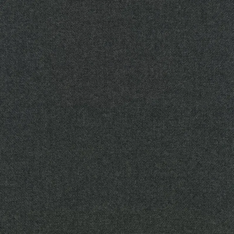 Stoff Tonica 2 2953-0132 von Kvadrat