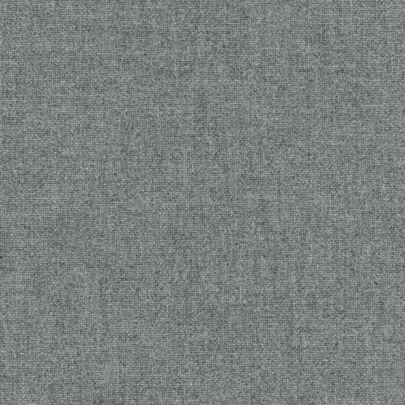 Stoff Tonica 2 2953-0171 von Kvadrat