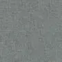 Kvadrat Tonica 2 2953-0171