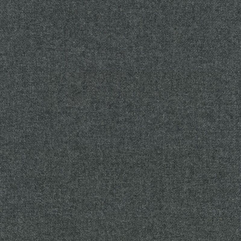 Stoff Tonica 2 2953-0182 von Kvadrat