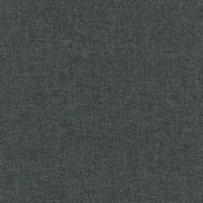 Stoff Tonica 2 2953-0182 von Kvadrat