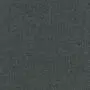 Kvadrat Tonica 2 2953-0182
