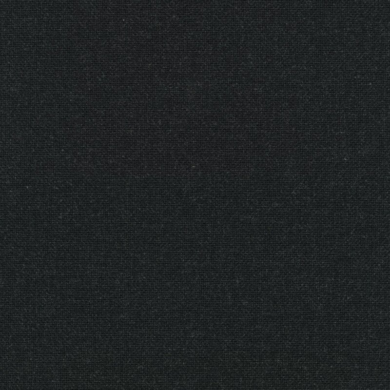 Stoff Tonica 2 2953-0192 von Kvadrat