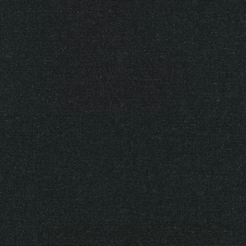 Stoff Tonica 2 2953-0192 von Kvadrat