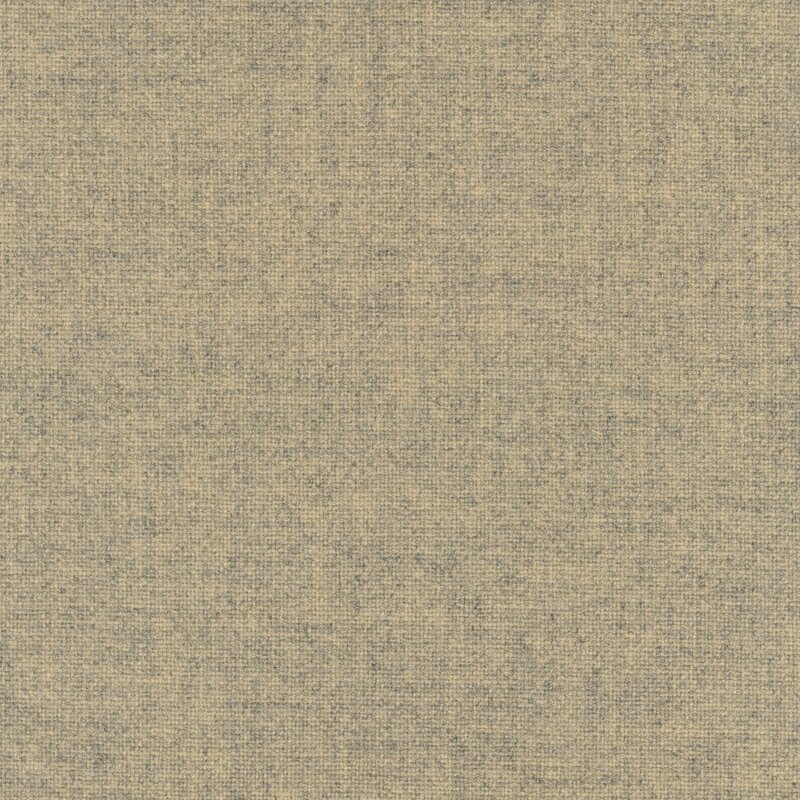 Stoff Tonica 2 2953-0223 von Kvadrat