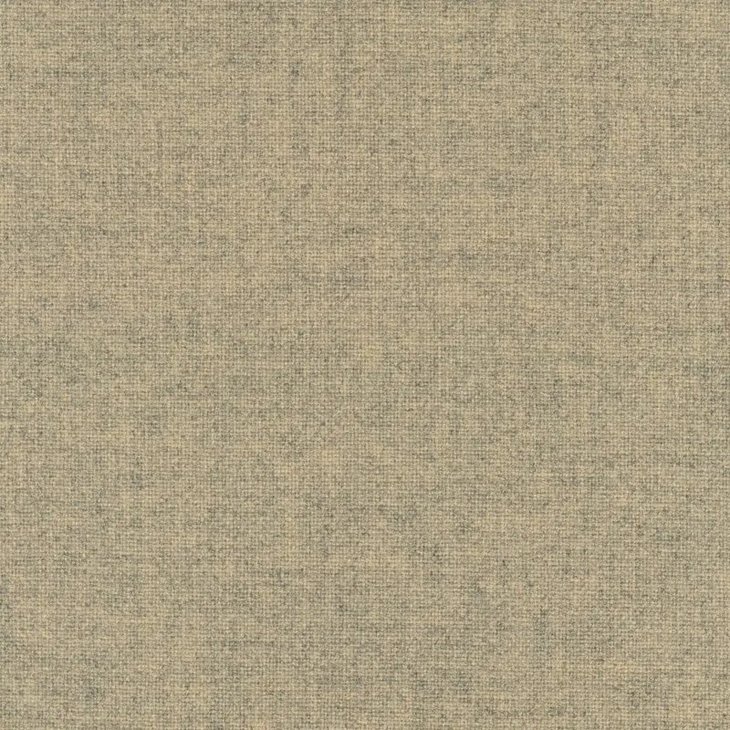 Stoff Tonica 2 2953-0223 von Kvadrat