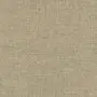 Kvadrat Tonica 2 2953-0223