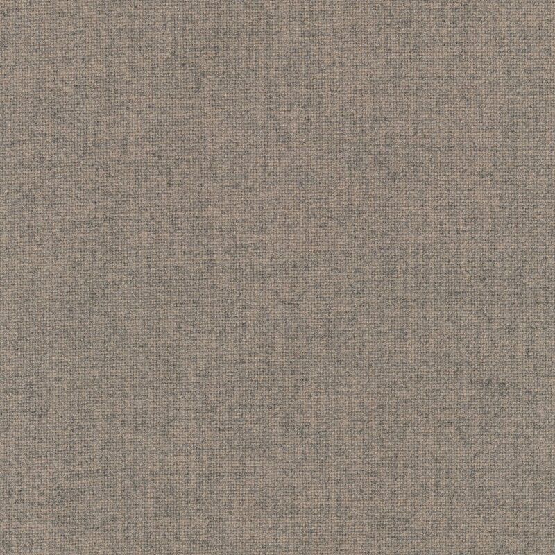Stoff Tonica 2 2953-0233 von Kvadrat