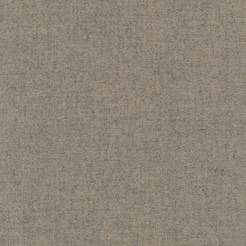 Stoff Tonica 2 2953-0233 von Kvadrat