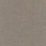 Kvadrat Tonica 2 2953-0233