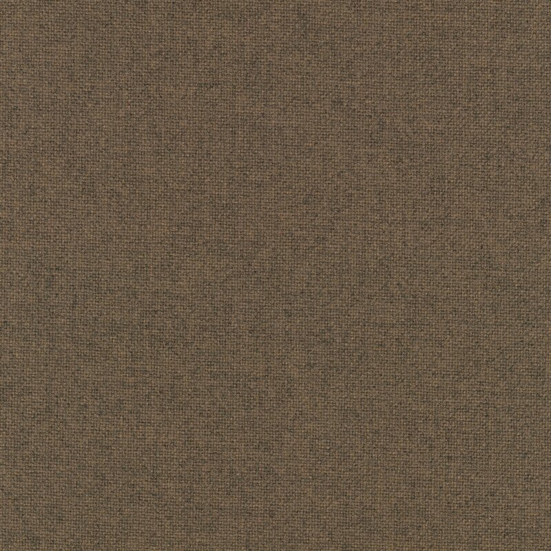 Stoff Tonica 2 2953-0353 von Kvadrat