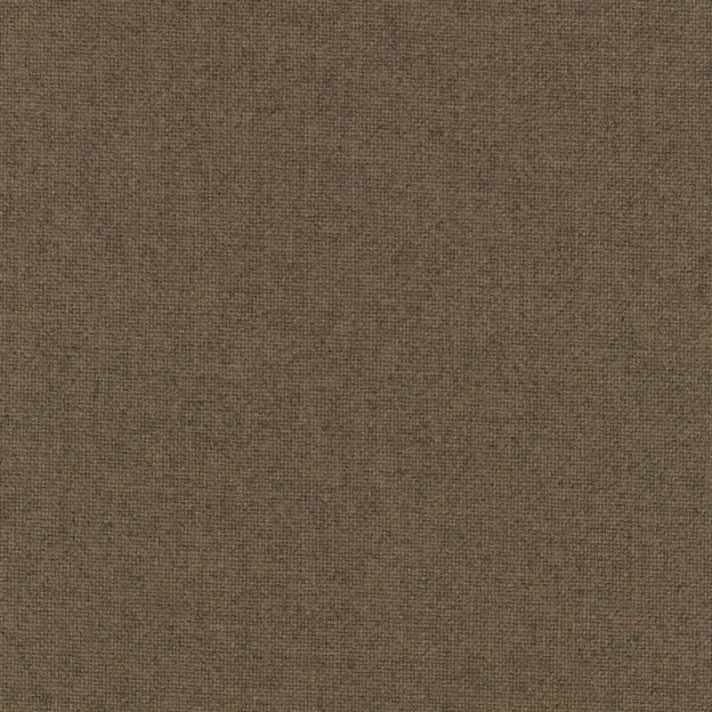 Stoff Tonica 2 2953-0353 von Kvadrat