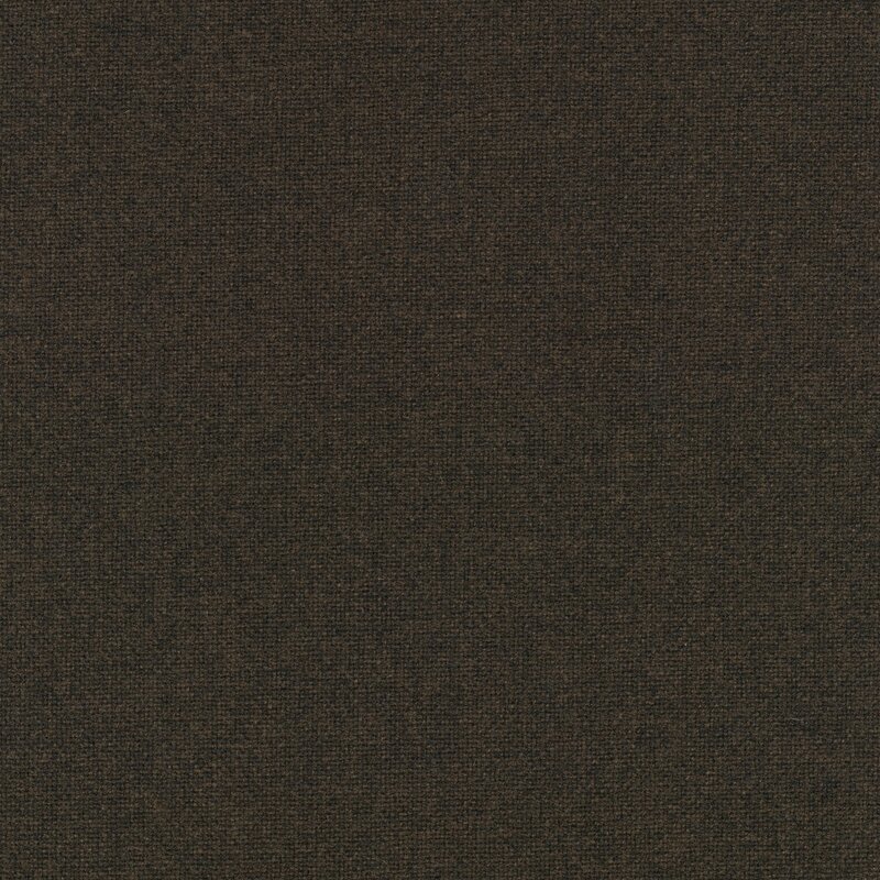 Stoff Tonica 2 2953-0383 von Kvadrat