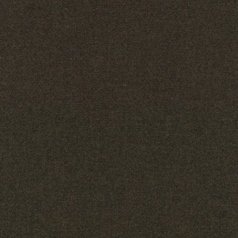 Stoff Tonica 2 2953-0383 von Kvadrat