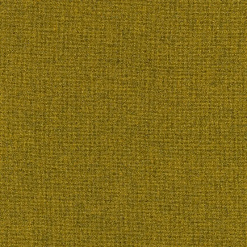 Stoff Tonica 2 2953-0411 von Kvadrat