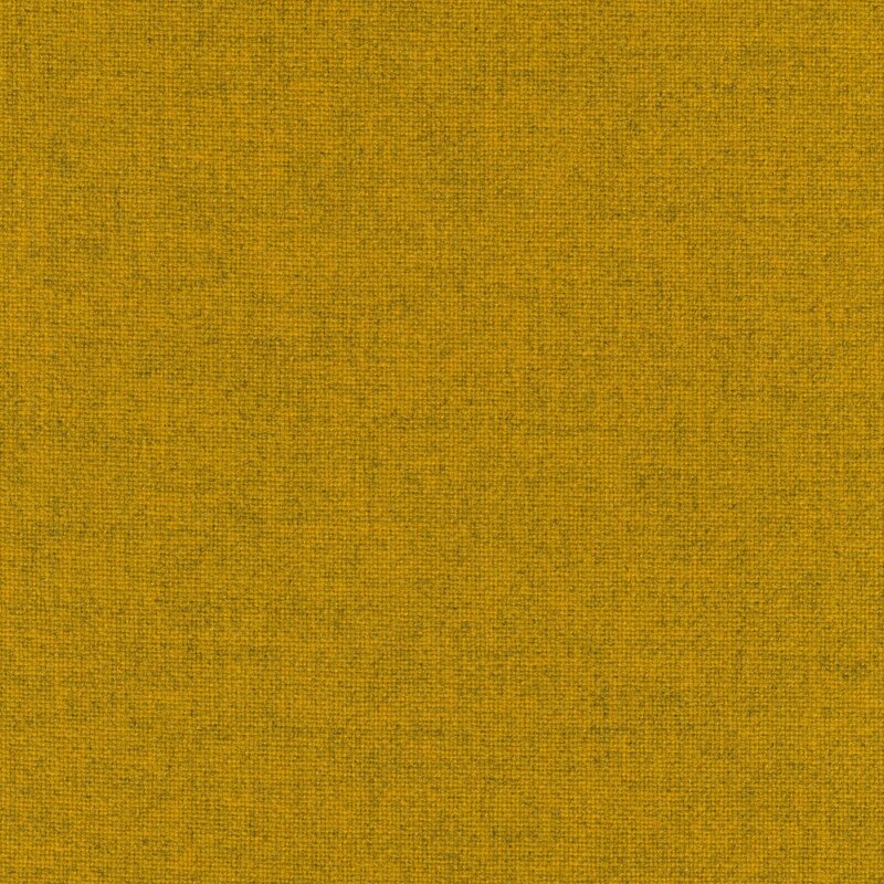 Stoff Tonica 2 2953-0443 von Kvadrat