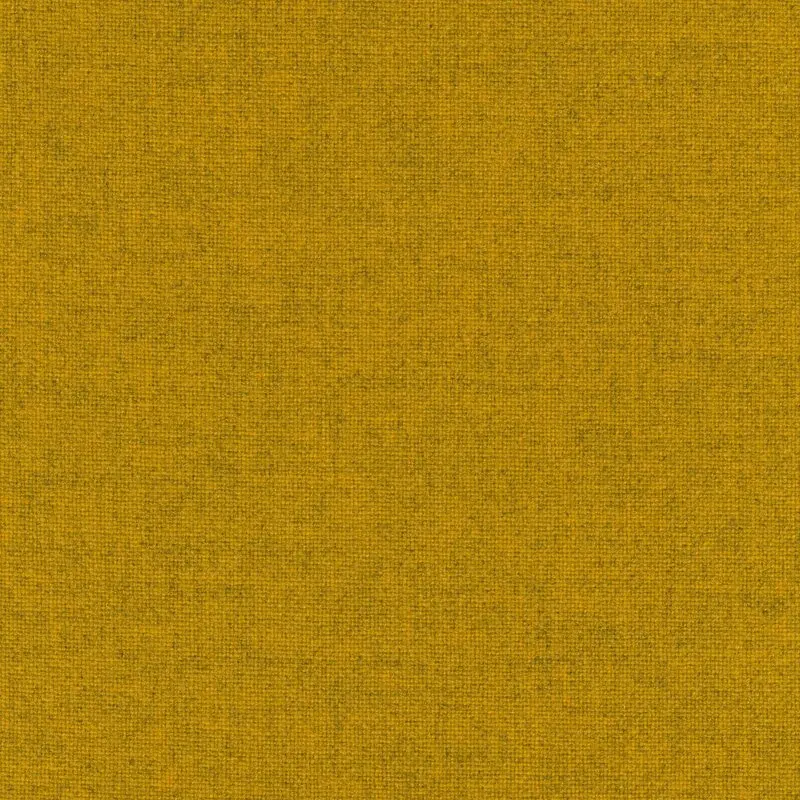 Stoff Tonica 2 2953-0443 von Kvadrat