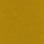 Kvadrat Tonica 2 2953-0443