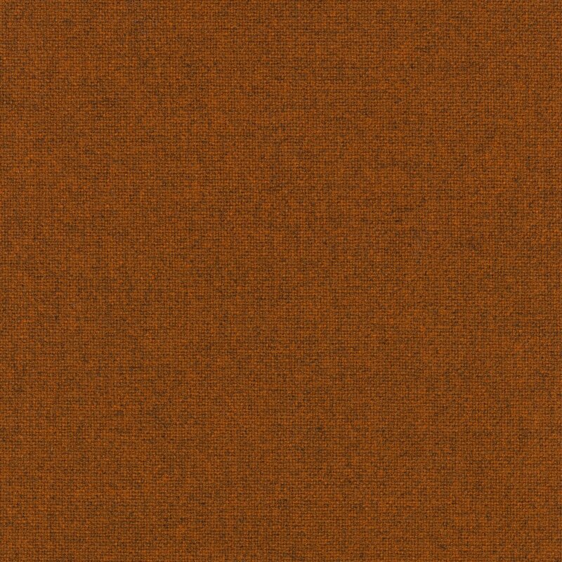 Stoff Tonica 2 2953-0511 von Kvadrat