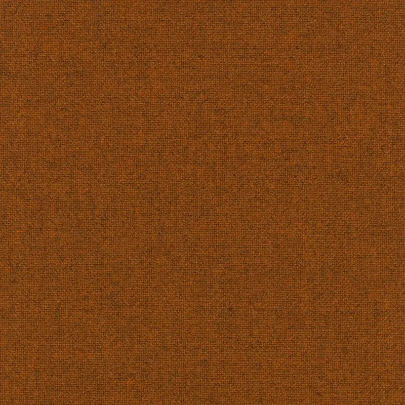 Stoff Tonica 2 2953-0511 von Kvadrat