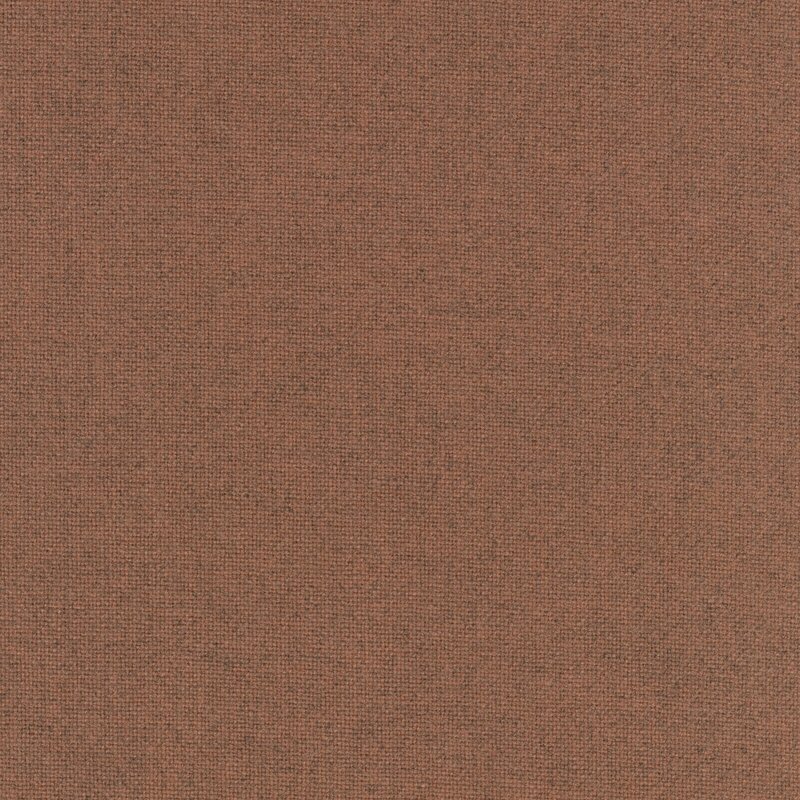 Stoff Tonica 2 2953-0523 von Kvadrat